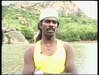 amazing talented man