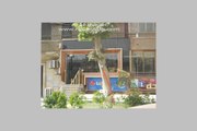 High luxury commercial store for rent in heliopolis square I  محل تجارى هاى سوبر لوكس للإيجار بميدان هليوبليس