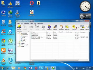 IDM Check: Verify Your Download Manager