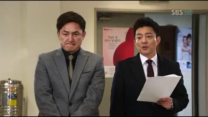 오피걸 오피정보 메니져【uhmart.net유흥마트】역삼휴게텔,송내역휴게텔,안양휴게텔