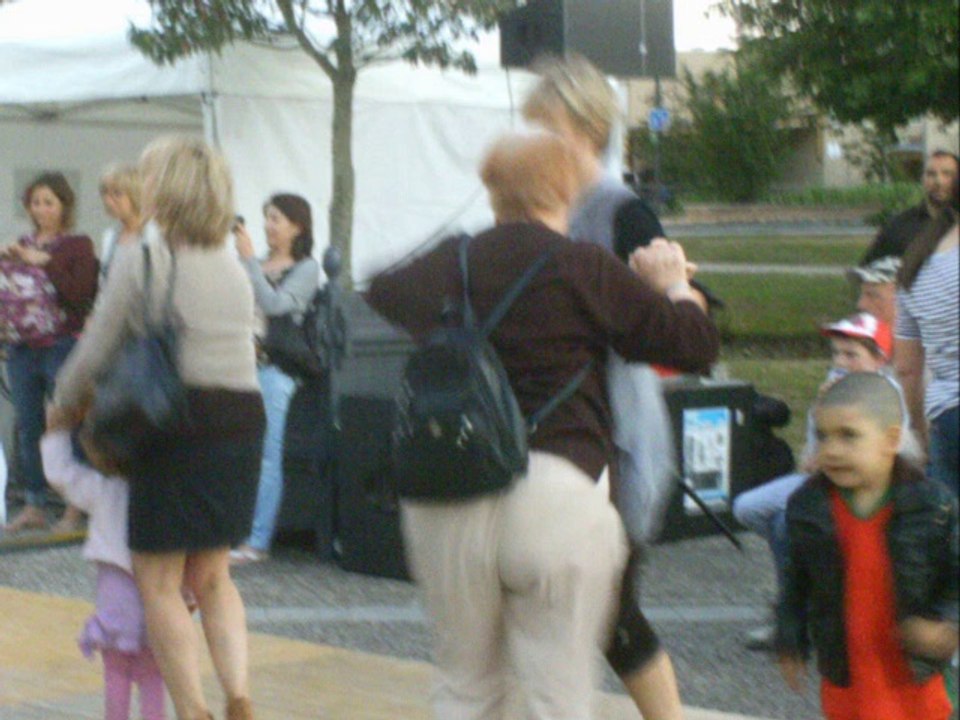 montage photos fete de la musique longvic 2014