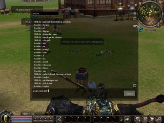 mETIN2CLIENT 2014-06-21 21-26-41-82