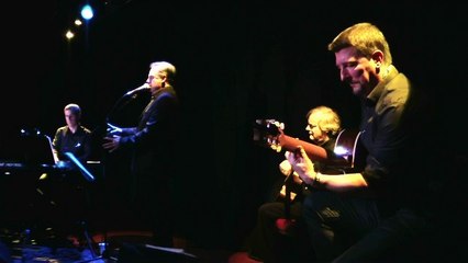 Os Buzios  - LUSO MELODIAS