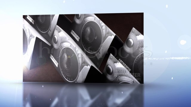 Artmosfer Photography - Fotoğraf Zarfı