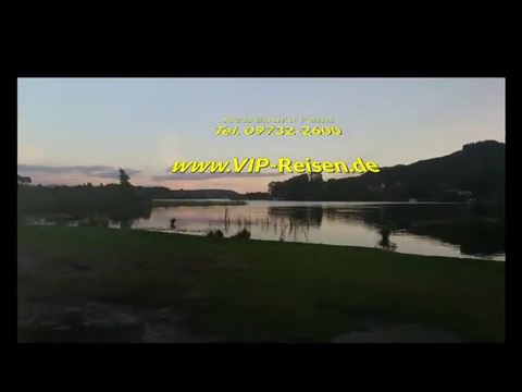 Neuseelandrundreise Maximilian Häring Reisebüro Fella Bilder Fotos Video Seeen Häuser