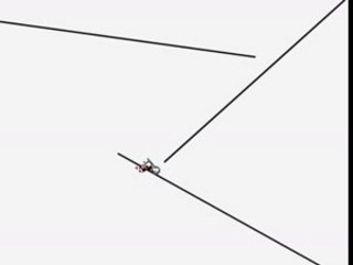 Super pro de luge(2)