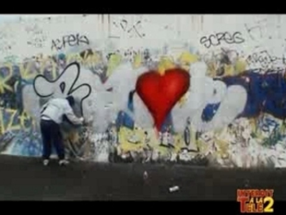 Demon One - Rap Love