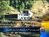 Geo Headlines-21 Jun 2014-2300