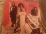 GLADYS KNIGHT AND THE PIPS-COMPLETE RECOVERY(MCA REC 87 BY ETCUT)