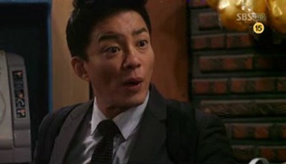 오피걸 오피정보 『유흥마트』【uhmart.net】안산키스방 구포키스방 부평키스방 불금키스방