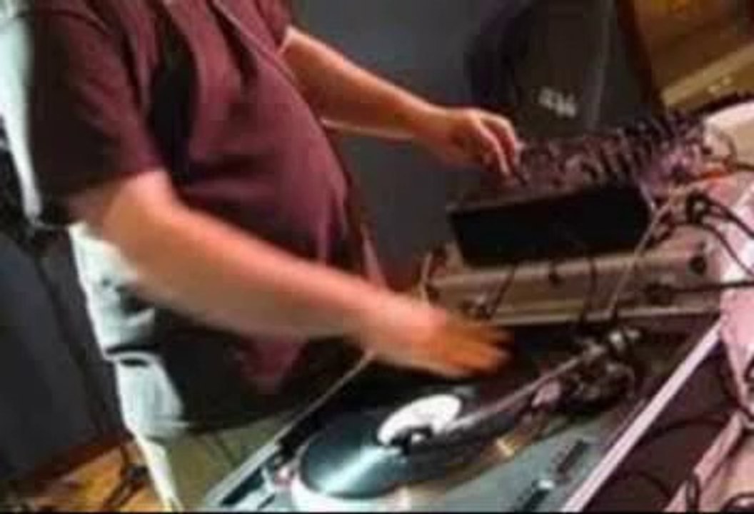 Dr Drum Beat Maker Review   Bonus.mp4