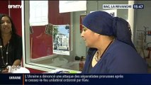 7 jours BFM: Baccalauréat, la revanche d'une mère - 21/06