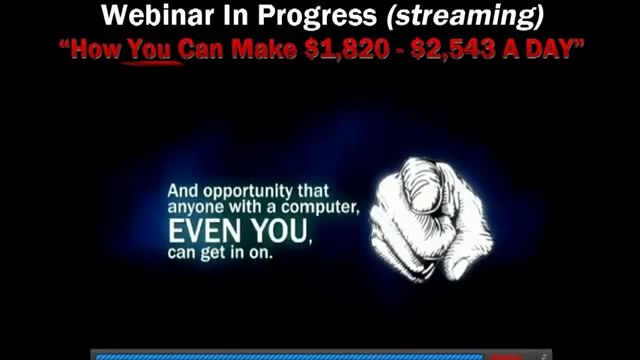 Google Sniper Review - SCAM or LEGIT Watch and Find out