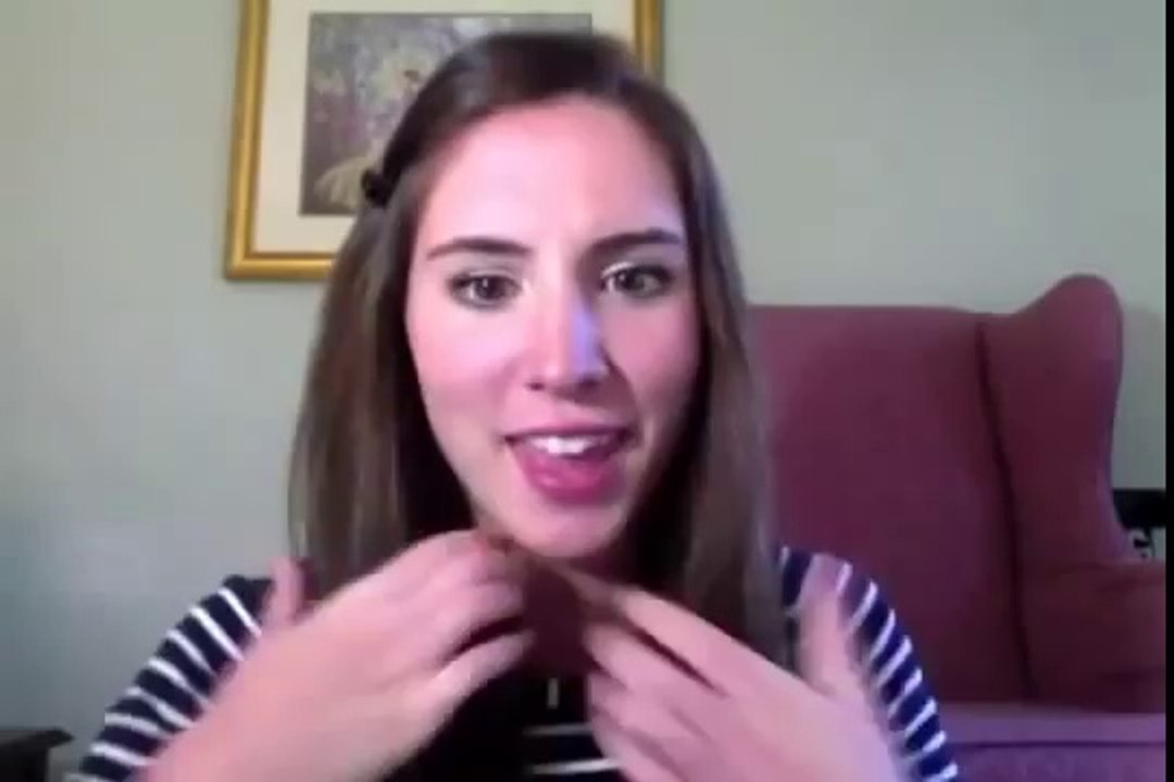 How I Earn Extra Money Online _ Honest and Real Get Cash for Surveys Review.mp4