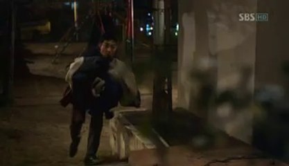 오피걸 오피정보 『유흥마트』【uhmart.net】안양키스방 사직키스방 시청역키스방 키스방드라마