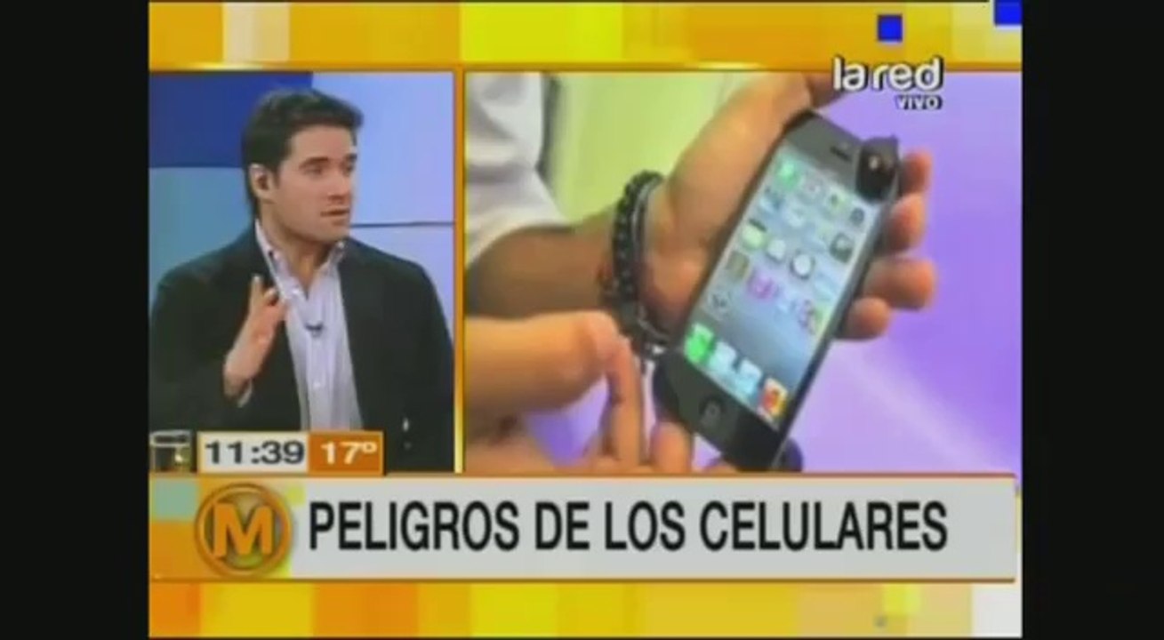 2013-07-24_Salfate - Los Peligros De Los Celulares