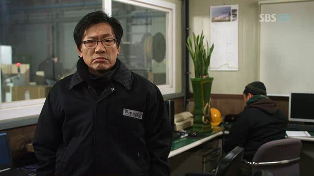 오피걸 오피정보 소프트타입【uhmart.net유흥마트】안산휴게텔,구월동휴게텔,천안휴게텔