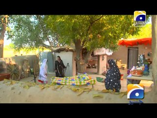 Saari Bhool Humari Thi - ep 14 - Part 2