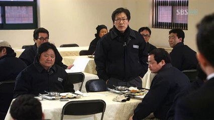 오피걸 오피정보 채팅방【uhmart.net유흥마트】강서휴게텔,구포휴게텔,연산휴게텔