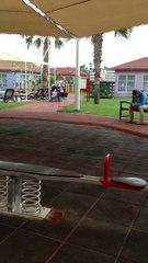 Hotel Türkei Otium Eco Club Side von Melanie Pätzold Reisebüro Fella Pool Garten Kinderclub