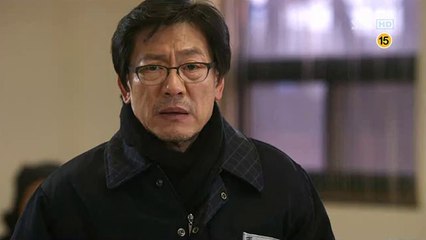 오피걸 오피정보 명품라인【uhmart.net유흥마트】일산휴게텔,장산휴게텔,강남휴게텔
