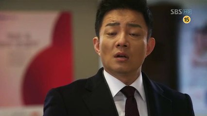 오피걸 오피정보 출근부【uhmart.net유흥마트】부산휴게텔,김해휴게텔,선릉휴게텔