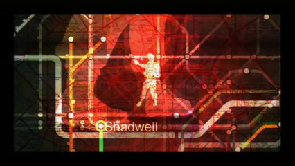 Zombi U gameplay Español parte 4