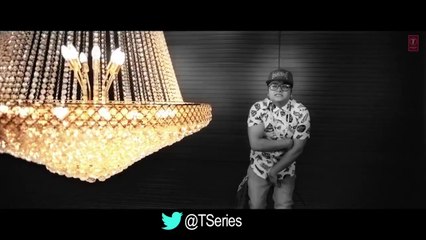 Issey Kehte Hain Hip Hop New Song  - Yo Yo Honey Singh