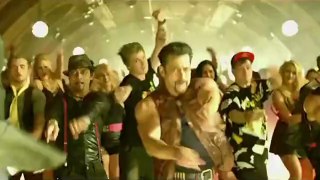 Kick- Jumme Ki Raat Video Song - Salman Khan - Jacqueline Fernandez - Mika Singh - Video Dailymotion