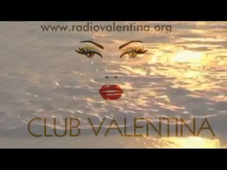 Scelgo Me Perche' Sono Stanco di te