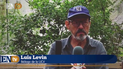 Sembrando conciencia ecológica en los más pequeños de la casa