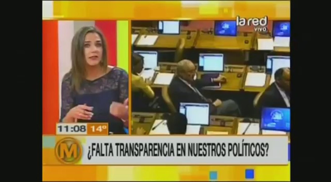 2013-07-24_Salfate - Políticos En Tela De Juicio