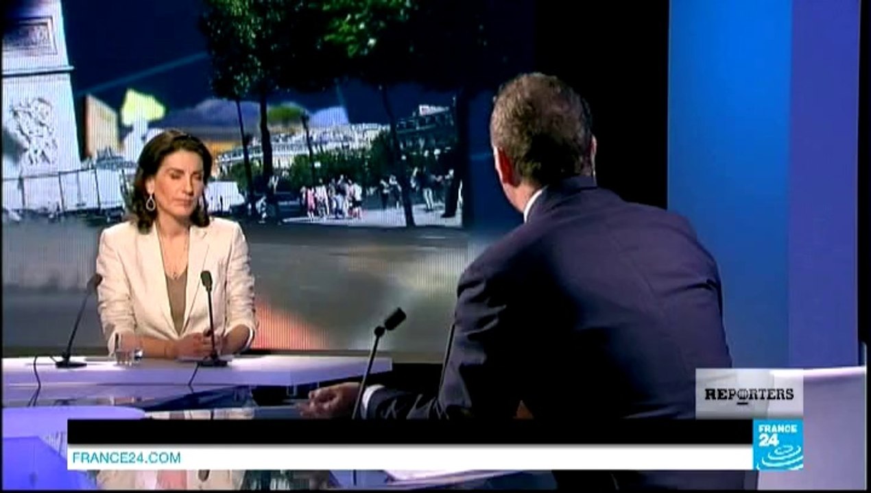06/21/2014 REPORTERS - 06/21/2014 REPORTERS
