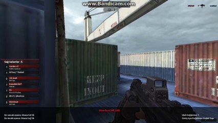 POINTBLANK 2014-06-21 21-58-13-816