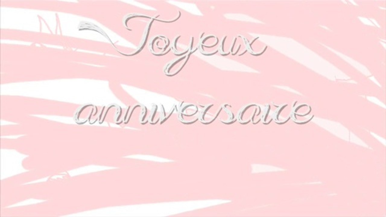 Pour Romane