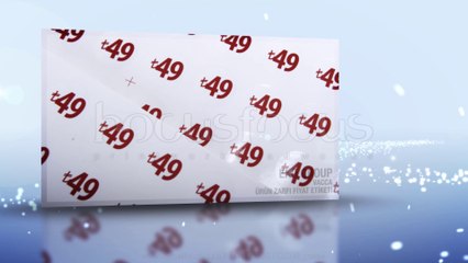 Eko Group:Vacca - Ürün Zarfı Fiyat Etiketi