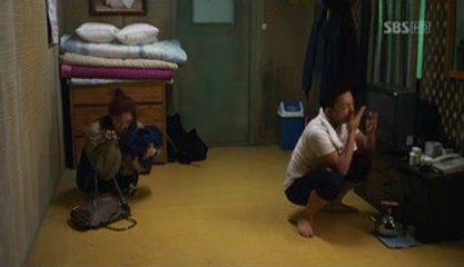오피걸 오피정보 『유흥마트』【uhmart.net】부평키스방 성정키스방 신설동키스방 키스방탐방
