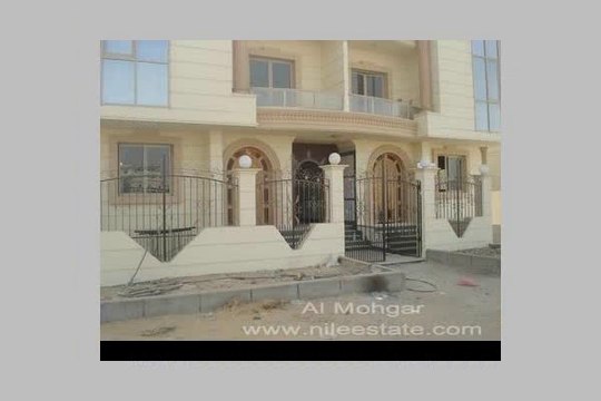 شقة دوبلكس للبيع بالحى الثانى القاهرة الجديدة