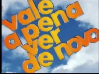 Chamadas de Anjo Mau