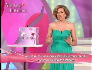 ultima parte a galei - rezultatele nominalizarilor 21.06.2014