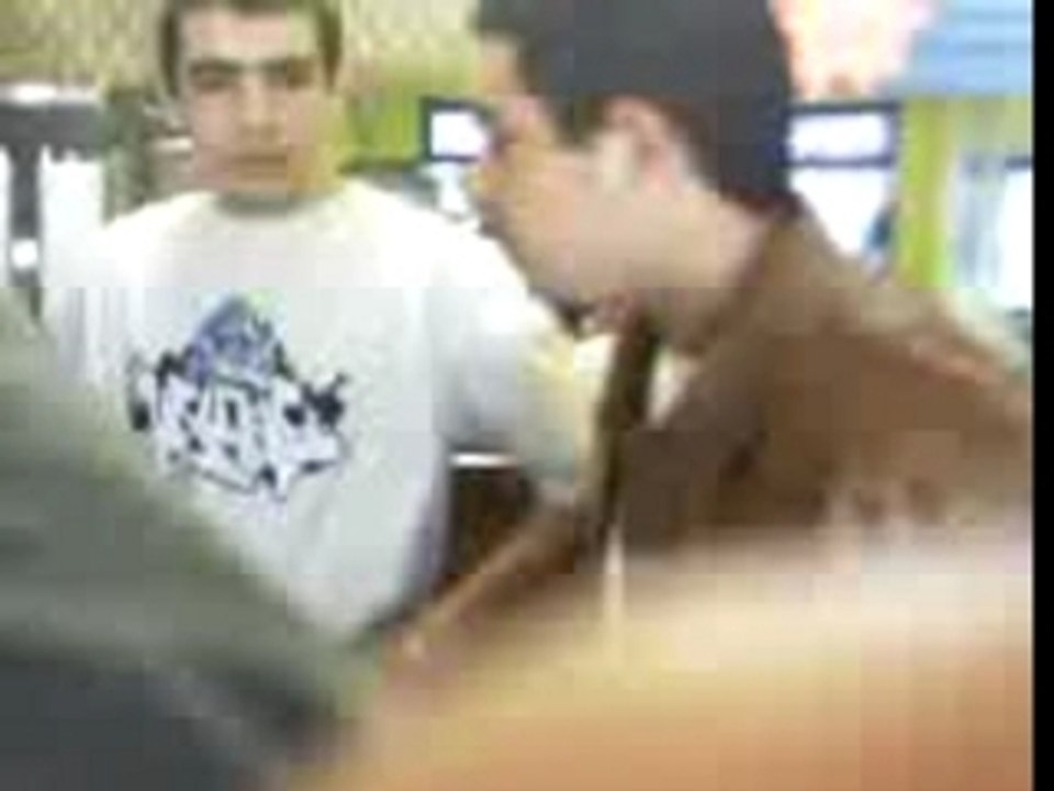 Vidéo 0055