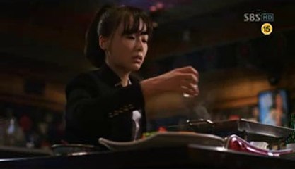 오피걸 오피정보 『유흥마트』【uhmart.net】장산키스방 강서키스방 마산역키스방 하드타입