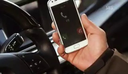 오피걸 오피정보 『유흥마트』【uhmart.net】사상키스방 신촌키스방 구로키스방 하드코어