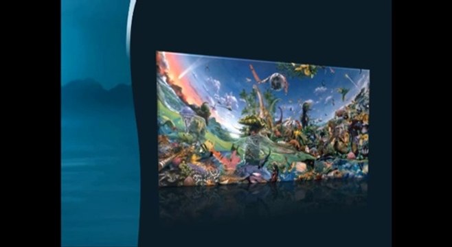 PKK; Darwinist, Marksist, Stalinist ve Leninist Bir Yapılanmadır…