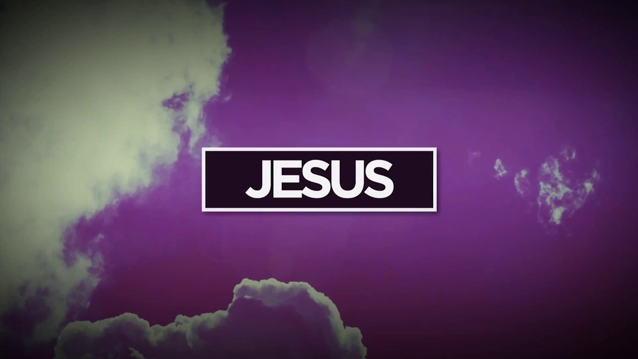 David Triviño - Te Quiero Ver [I Want To See You] VideoLetra