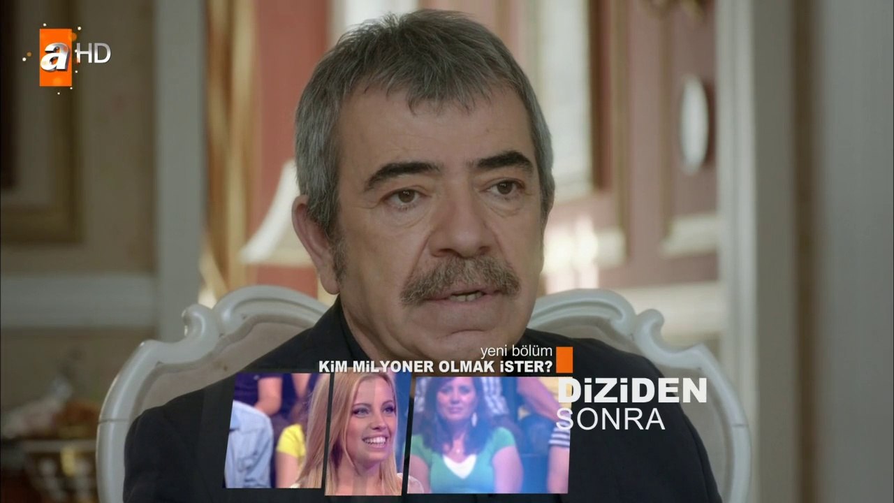 Bugun 3