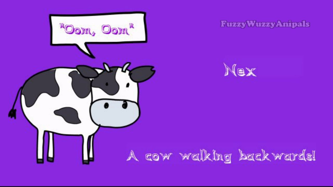 Kids Jokes 9