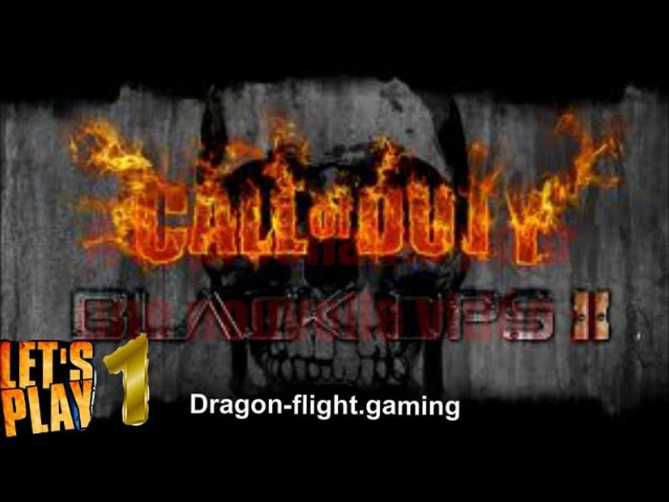 Bo2#1:tous contre un!