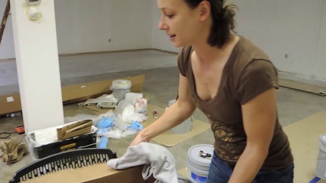 Unboxing the New Geek Beat T-Shirts! - GeekBeat Tips & Reviews