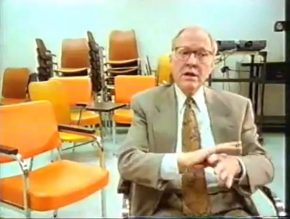 Controle das Massas - [2 de 4] - Teorias de Freud usadas para Moldar a Sociedade - Governo